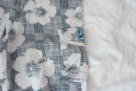 Šortky, dognose,146