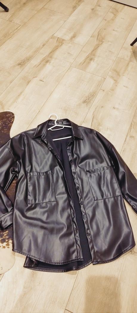 Kozenkova moderna kosela, m