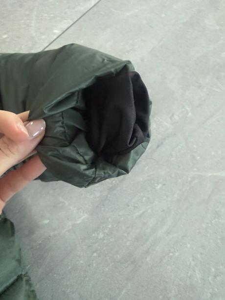 Zara súprava, zara,110