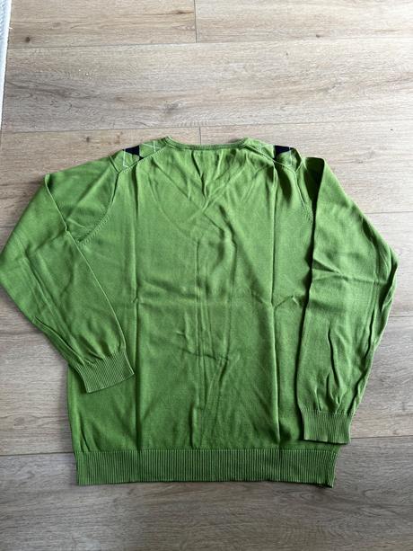 Pulóver reserved xxl, reserved,xxl