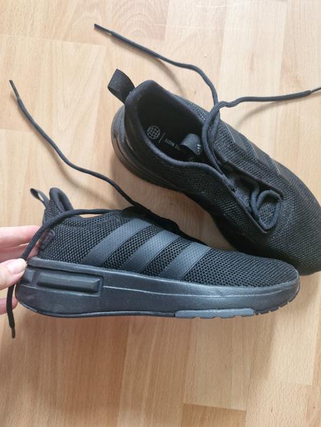 Tenisky adidas, adidas,35