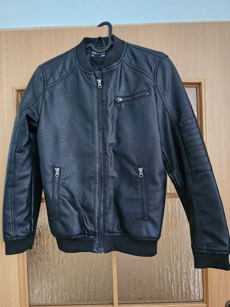 Kozenkova bunda, terranova,146