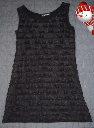 Tielko, cherokee,122