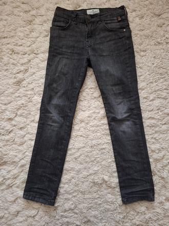 Tom tailor rifle, tom tailor,134