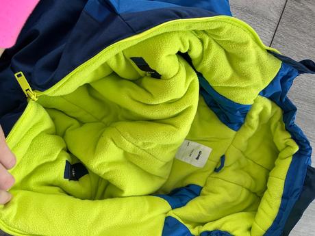 Overal 110 sinsay, sinsay,110