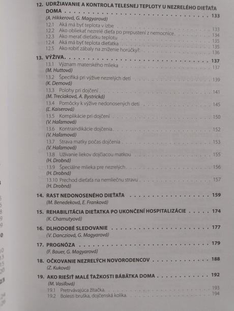 Narodili sme sa nezrelí, 