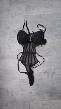 Spodne pradlo, new yorker,85b