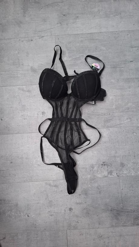Spodne pradlo, new yorker,85b
