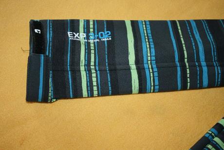 Nenosena killtec 128, 128