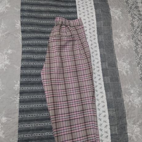 Nohavice, sinsay,152