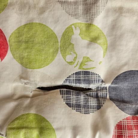 Stokke tripp trapp cushions, stokke