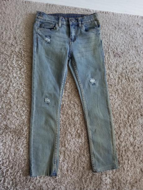 Rifle, kiki&koko,122