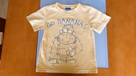 Tričko, cherokee,104