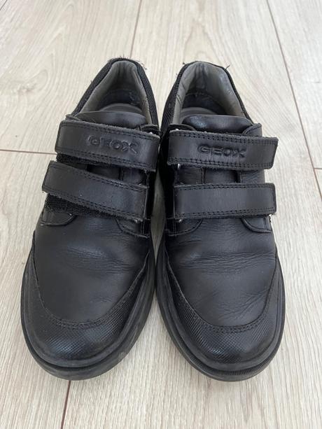 Geox topánky, geox,32