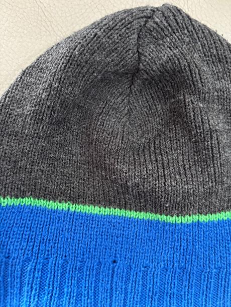 Čiapka adidas, adidas,134