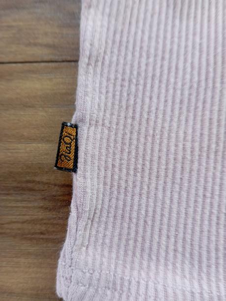 Legíny v 98 hm, h&m,98