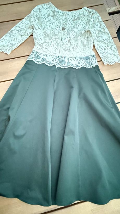 Spoločenské šaty chantall, chantall,m