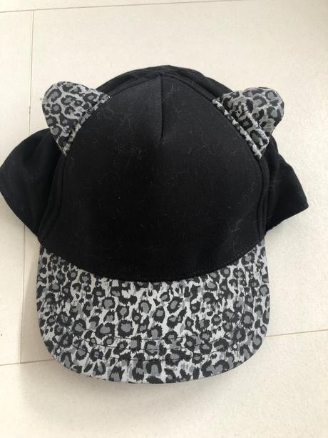 Siltovka s uskami, next,110