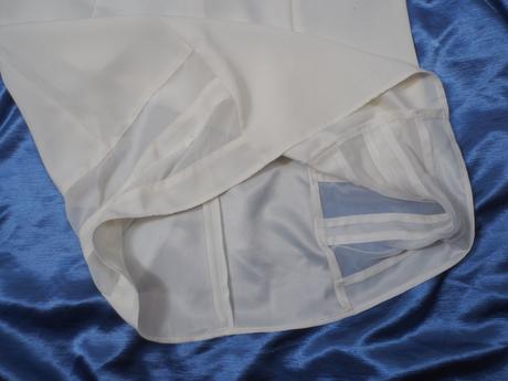 Kvalitné letné šaty firetrap, 40