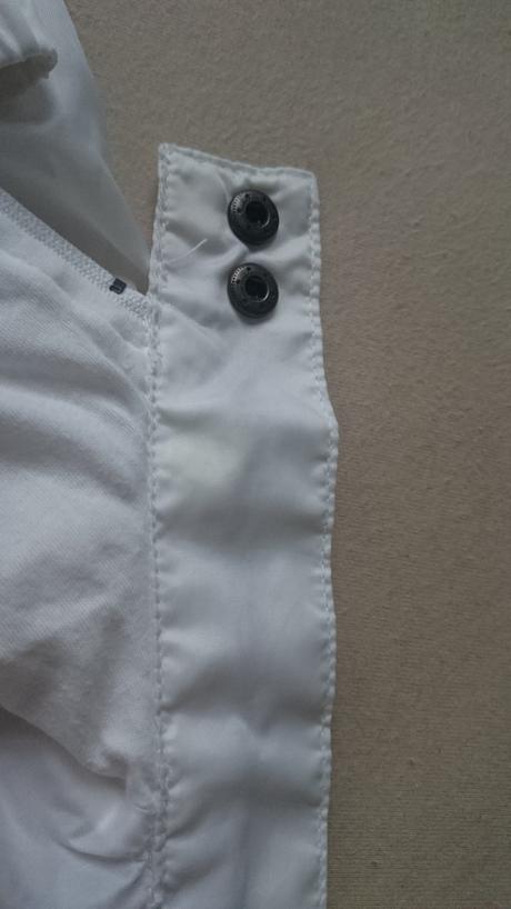 7ks balicek 74-80 - trn, berti, disney, nkd..., 68–80