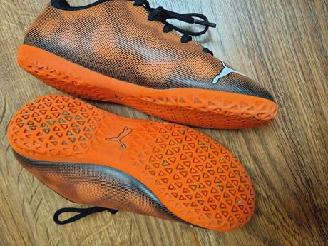 B1500 tenisky, puma, puma,31