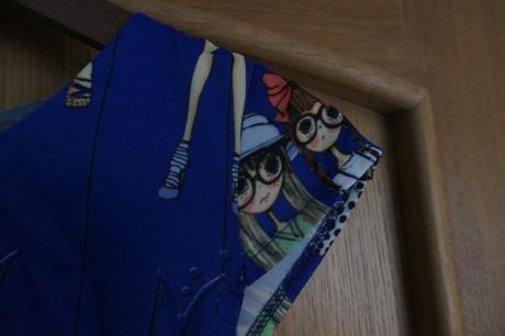 Samsara jedinecne letne saty vel. 36/s/xs, xs