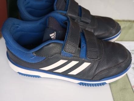 Adidas tenisky 38, adidas,38