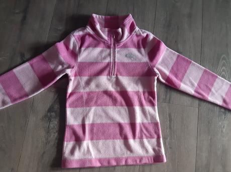 Mikina, palomino,122