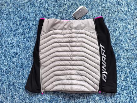 Sukňa dynfit, l
