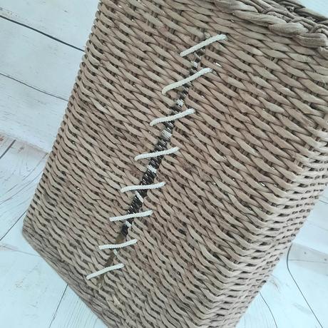 Kôš na rôzne použitie, 