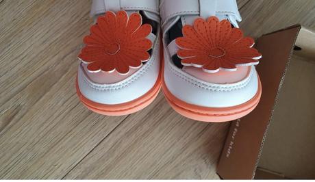 Sandalky, little blue lamb,21