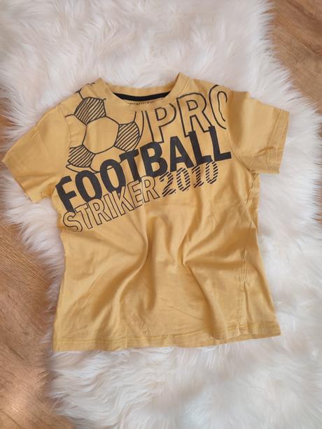 Tričko, cherokee,146