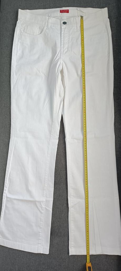 Dámske nohavice 42, 42