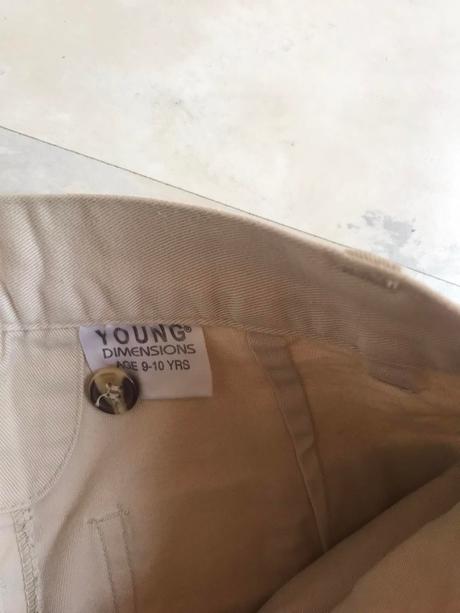 Kapsáče s vyšším pásom, 140