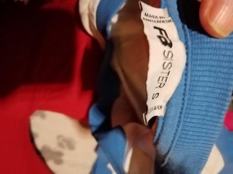 Dámske šaty, fishbone,s