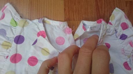 Guličkova tunika, 86