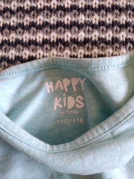 Tchibo šaty, tcm,110