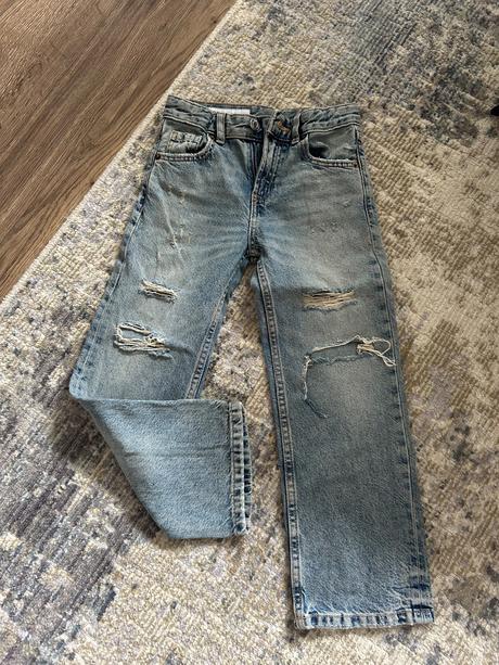 Zara rifle 122, zara,122