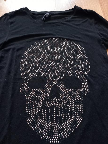 Damske tričko, takko,xs