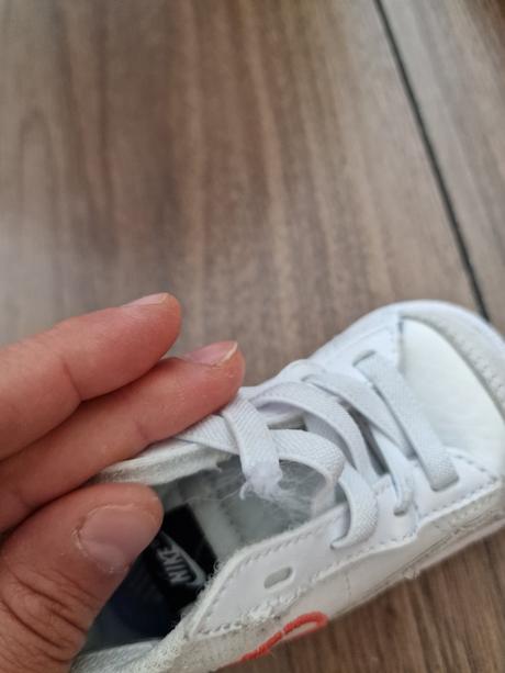 Nike tenisky, nike,19