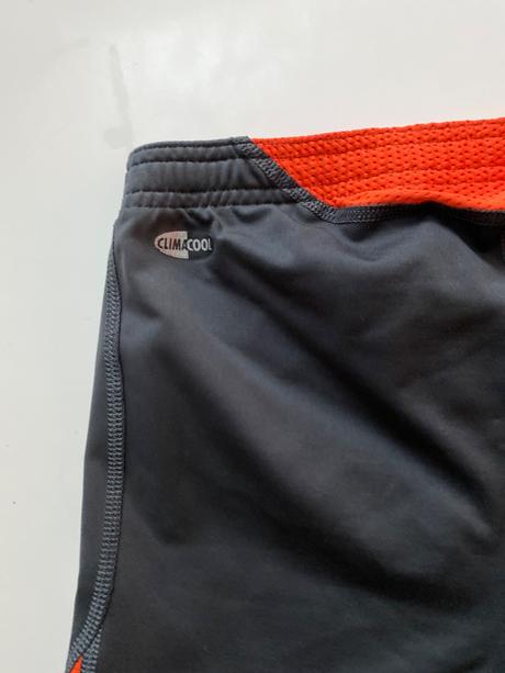 Športové kraťasy, adidas,s