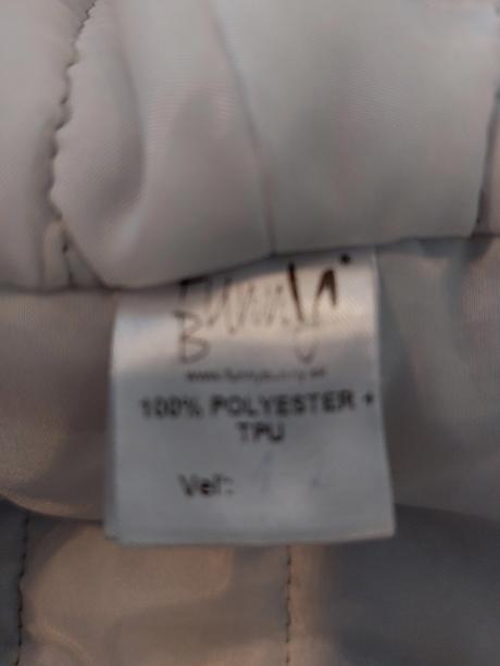 Funny bunny set 1-2r., funny bunny,86