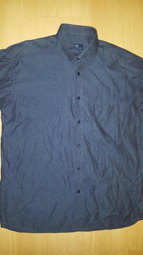 Pekná košeľa tcm, tcm,41