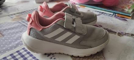 Tenisky adidas, adidas,32