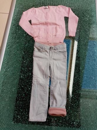 Kompletik pre slecnu, 86–98