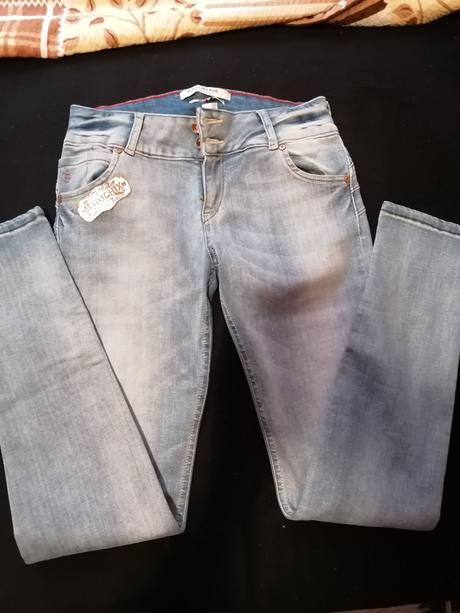 Mayo chix rifle, mayo chix,30