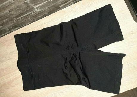 Sťahovacie nohavičky kvalitne, secret,m