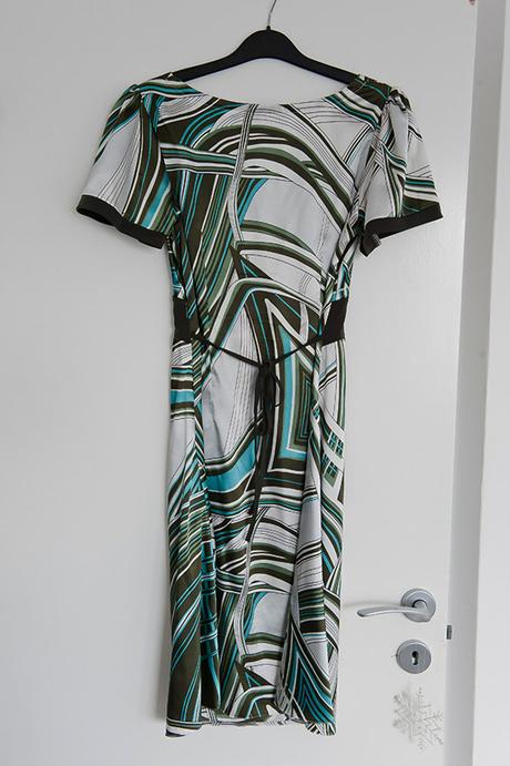 Saty talianskej zn. allora, m