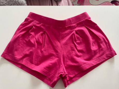 Kraťasy, mayoral,134