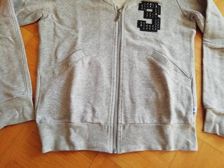 Mikina adidas, v. s, adidas,s